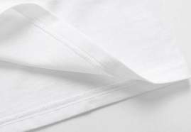 Picture of Hugo Boss T Shirts Short _SKUBossM-6XL1qDS20230149592